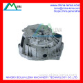 Precision Aluminum Diesel Box Die Cast